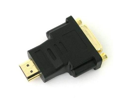 ο HDMI -DVI   500 /